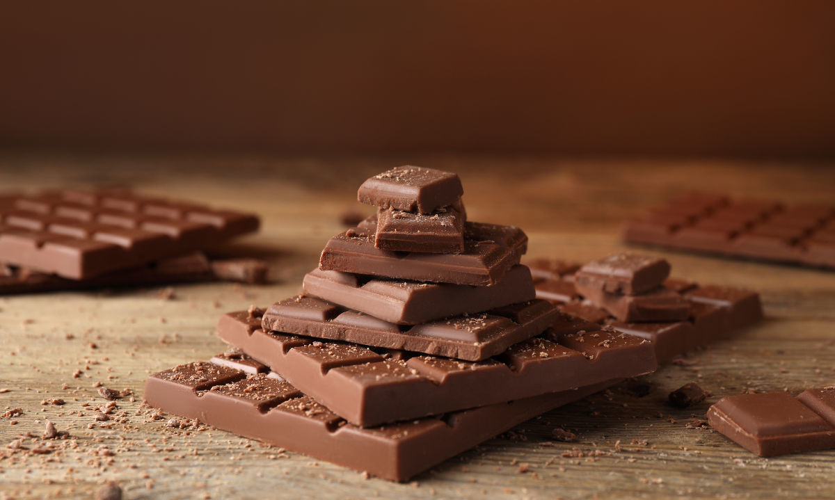 Día Mundial del Chocolate: ¿Puede ser este producto ético y sustentable?